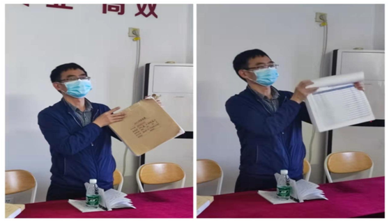 免费观看已满十八岁电视剧动漫版