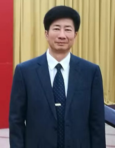 免费观看已满十八岁电视剧动漫版