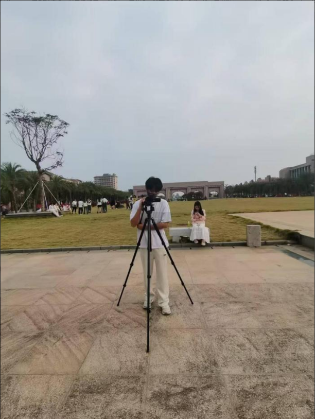 免费观看已满十八岁电视剧动漫版