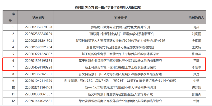 免费观看已满十八岁电视剧动漫版