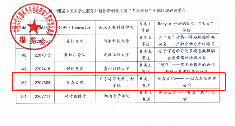 免费观看已满十八岁电视剧动漫版