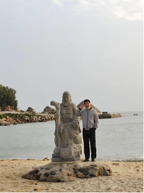 免费观看已满十八岁电视剧动漫版