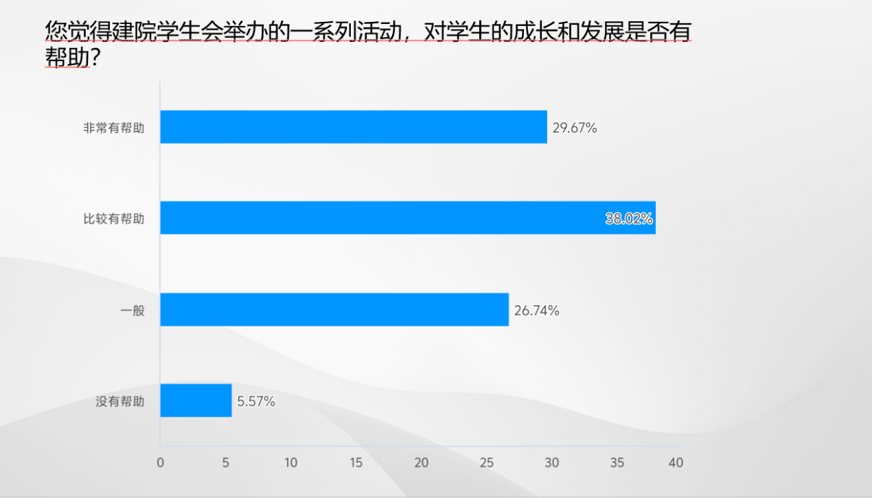 免费观看已满十八岁电视剧动漫版