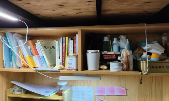 免费观看已满十八岁电视剧动漫版