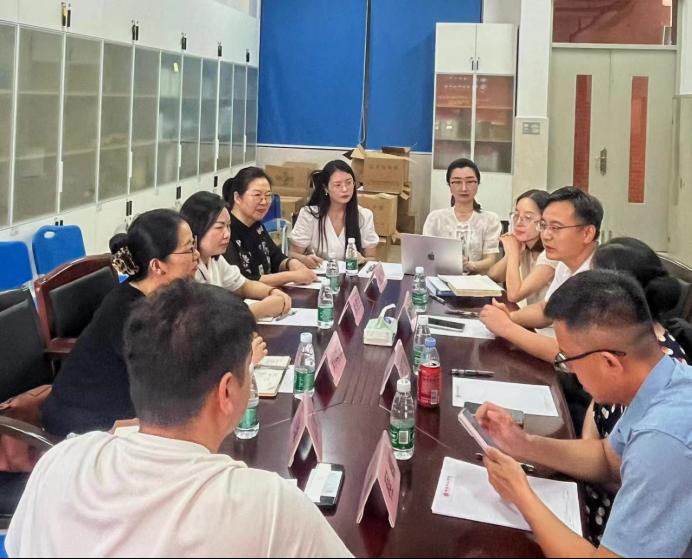 免费观看已满十八岁电视剧动漫版