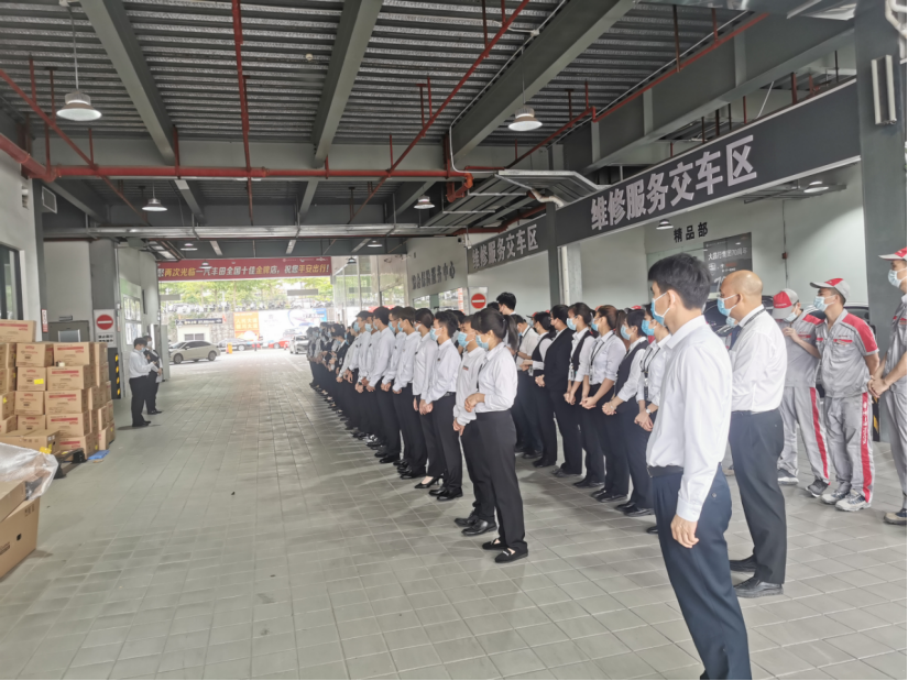 免费观看已满十八岁电视剧动漫版