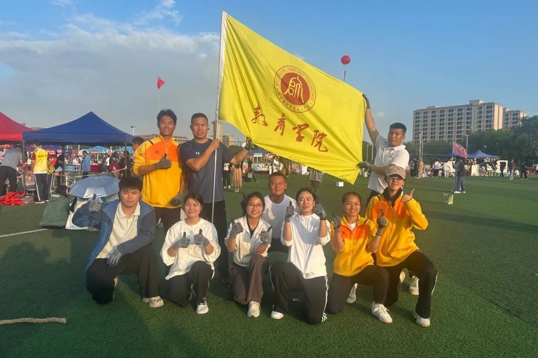 免费观看已满十八岁电视剧动漫版