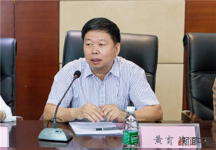 免费观看已满十八岁电视剧动漫版