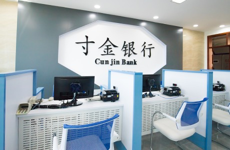 免费观看已满十八岁电视剧动漫版