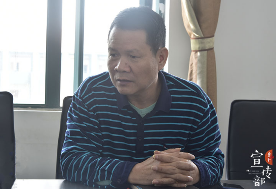 免费观看已满十八岁电视剧动漫版