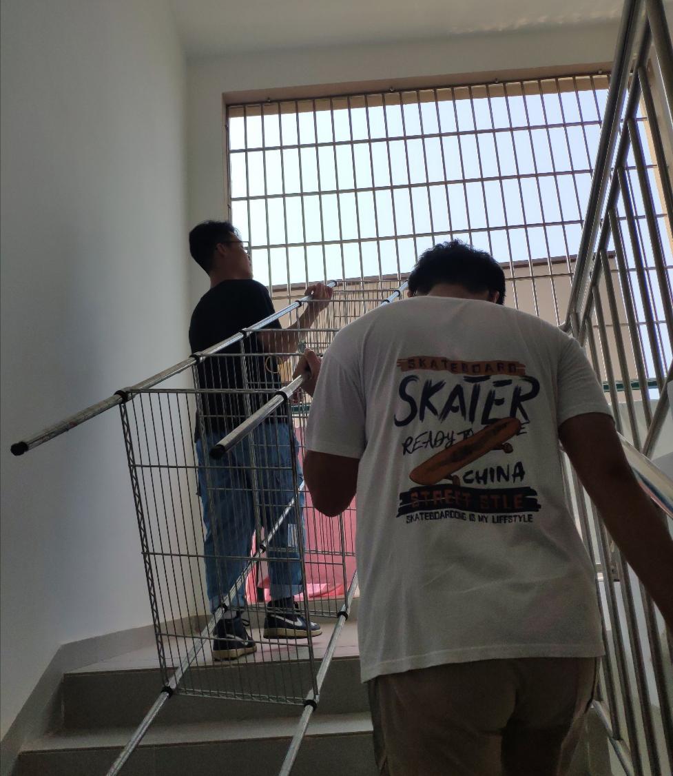 免费观看已满十八岁电视剧动漫版