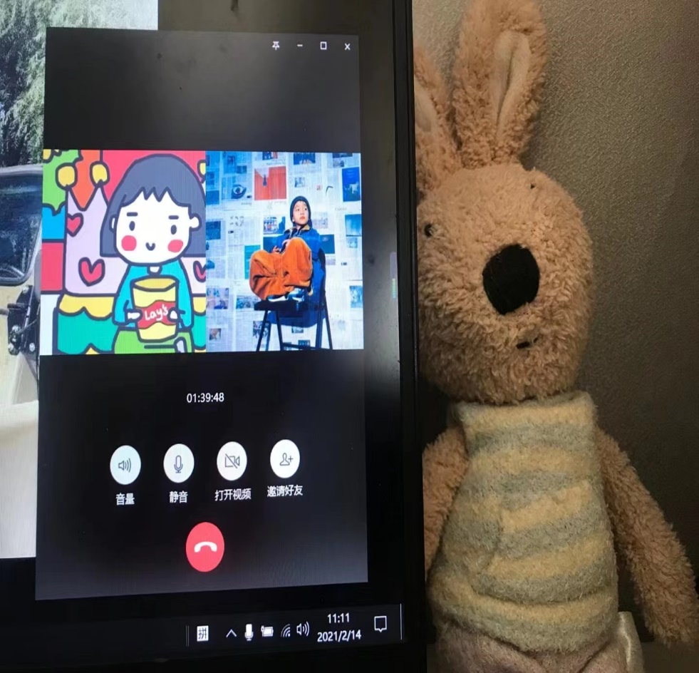 免费观看已满十八岁电视剧动漫版