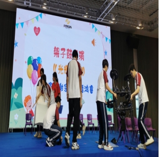 免费观看已满十八岁电视剧动漫版