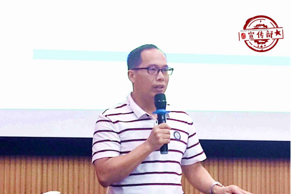 免费观看已满十八岁电视剧动漫版