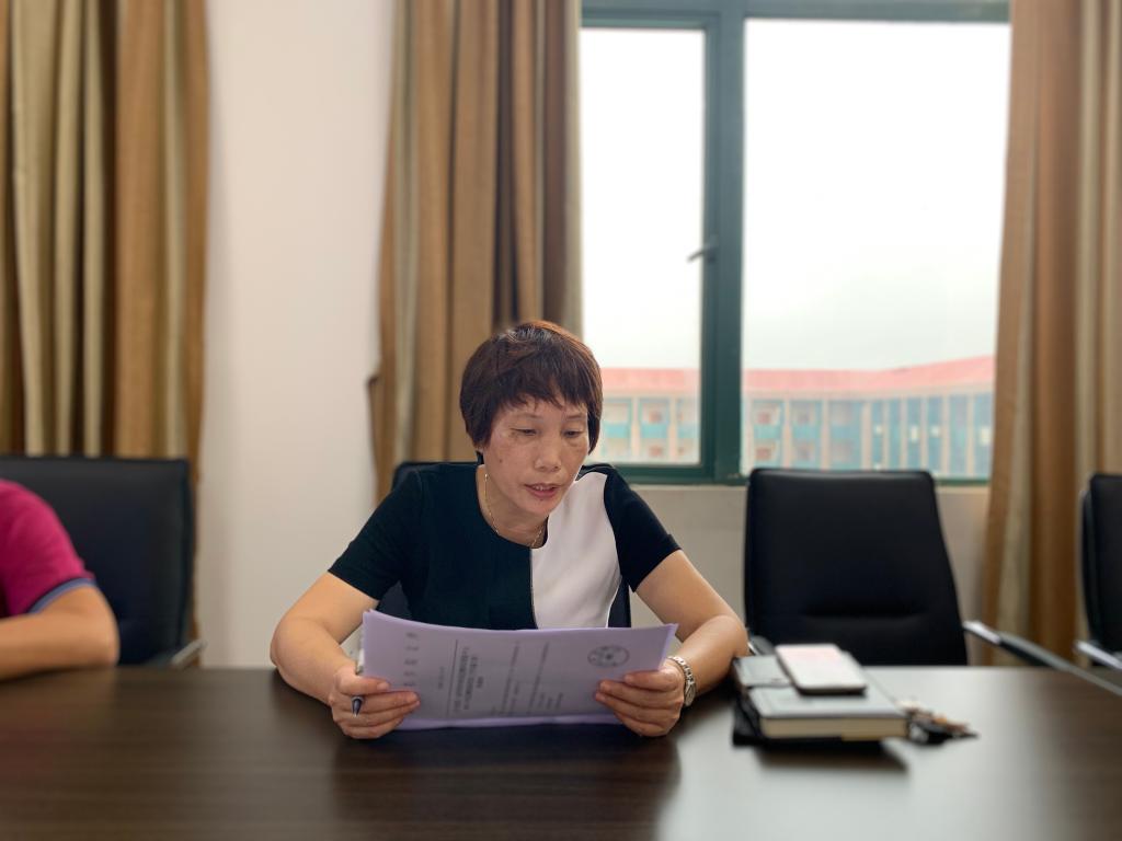 免费观看已满十八岁电视剧动漫版