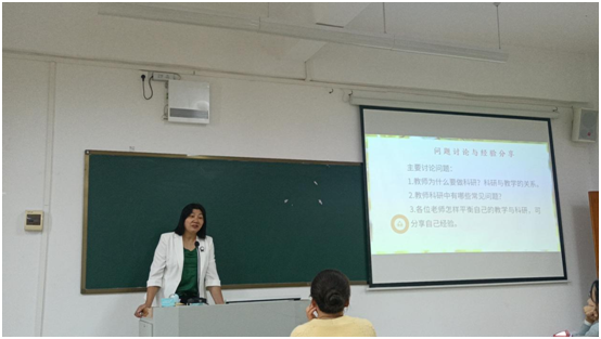 免费观看已满十八岁电视剧动漫版
