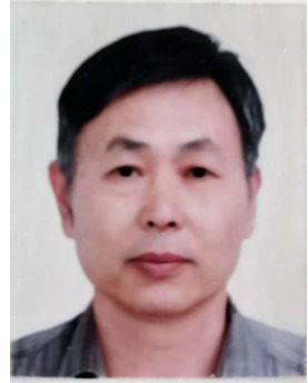免费观看已满十八岁电视剧动漫版