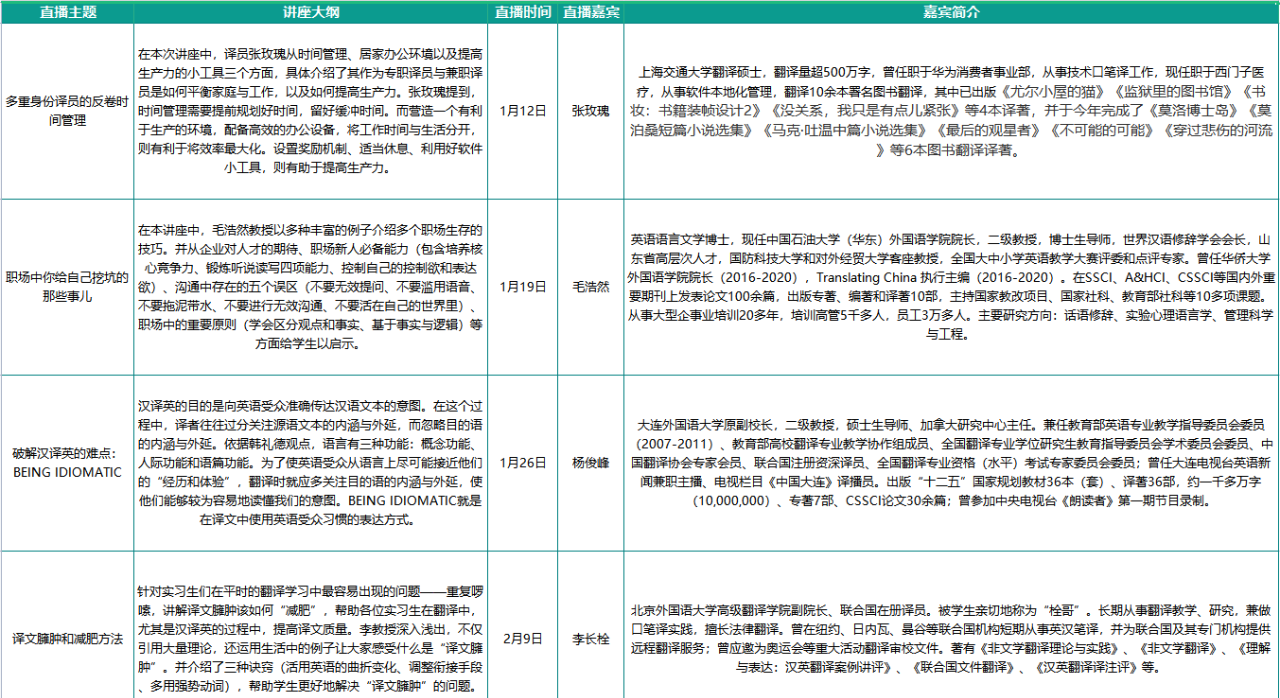 免费观看已满十八岁电视剧动漫版
