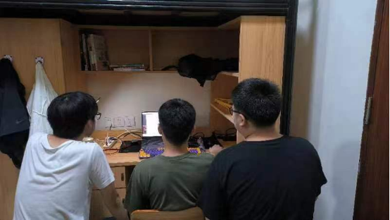 免费观看已满十八岁电视剧动漫版