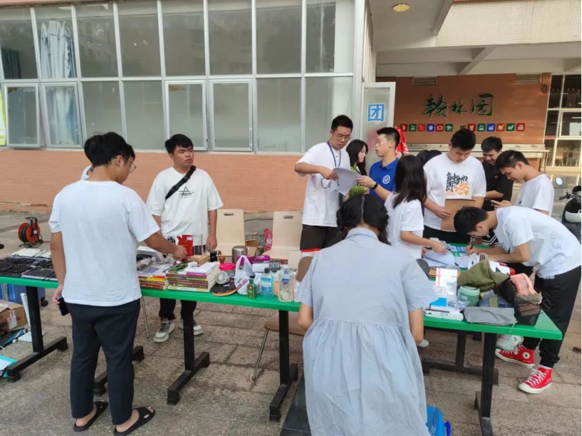 免费观看已满十八岁电视剧动漫版