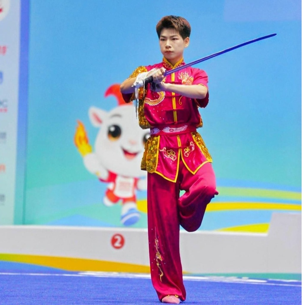 免费观看已满十八岁电视剧动漫版