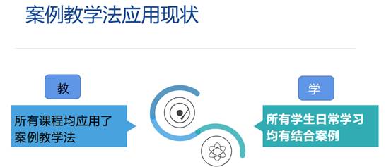 免费观看已满十八岁电视剧动漫版
