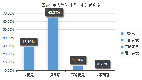 免费观看已满十八岁电视剧动漫版