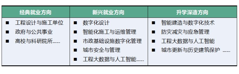 免费观看已满十八岁电视剧动漫版