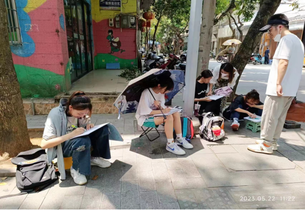 免费观看已满十八岁电视剧动漫版