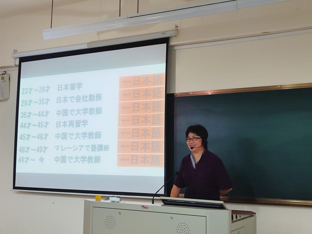 免费观看已满十八岁电视剧动漫版
