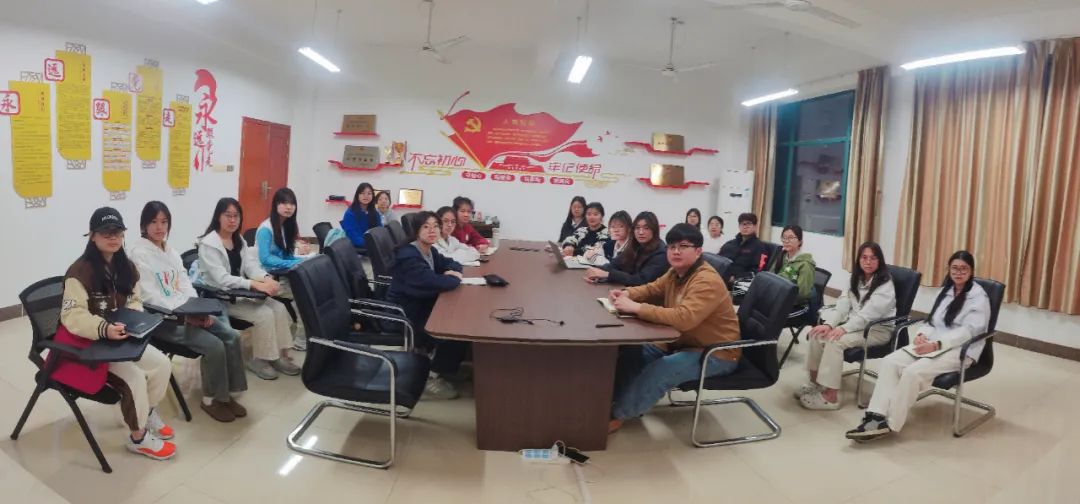 免费观看已满十八岁电视剧动漫版