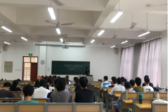 免费观看已满十八岁电视剧动漫版