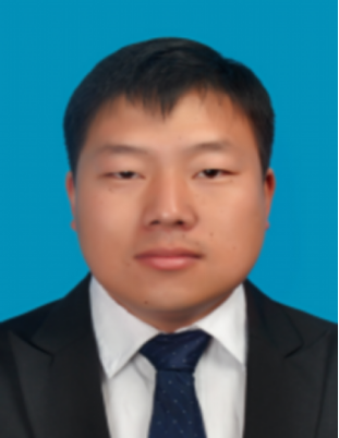 免费观看已满十八岁电视剧动漫版