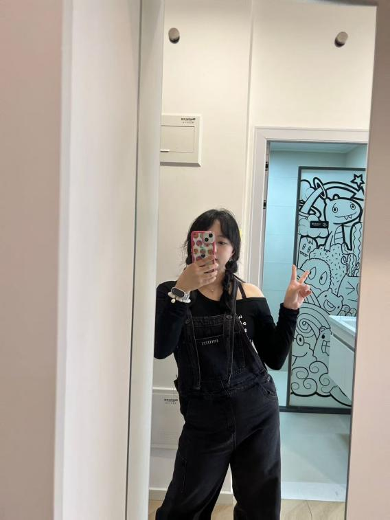 免费观看已满十八岁电视剧动漫版