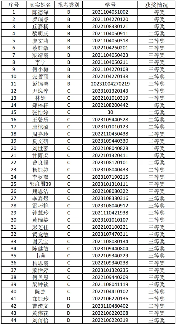 免费观看已满十八岁电视剧动漫版