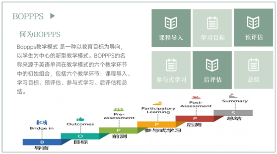 免费观看已满十八岁电视剧动漫版