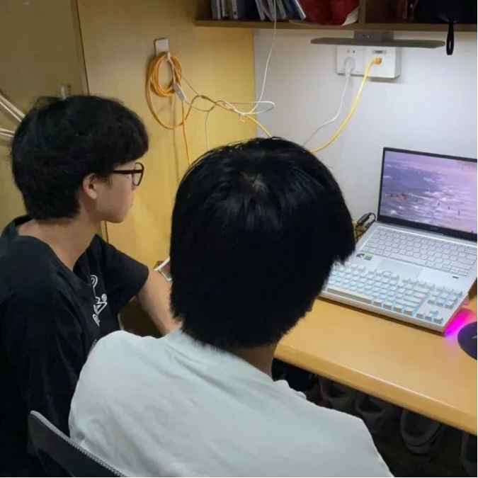 免费观看已满十八岁电视剧动漫版