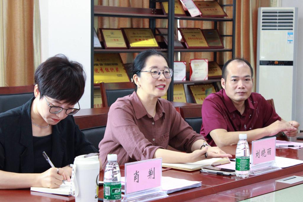 免费观看已满十八岁电视剧动漫版
