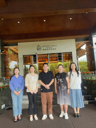 免费观看已满十八岁电视剧动漫版