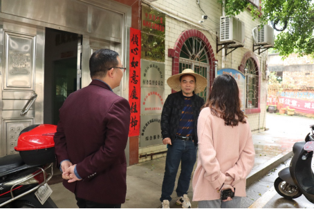 免费观看已满十八岁电视剧动漫版