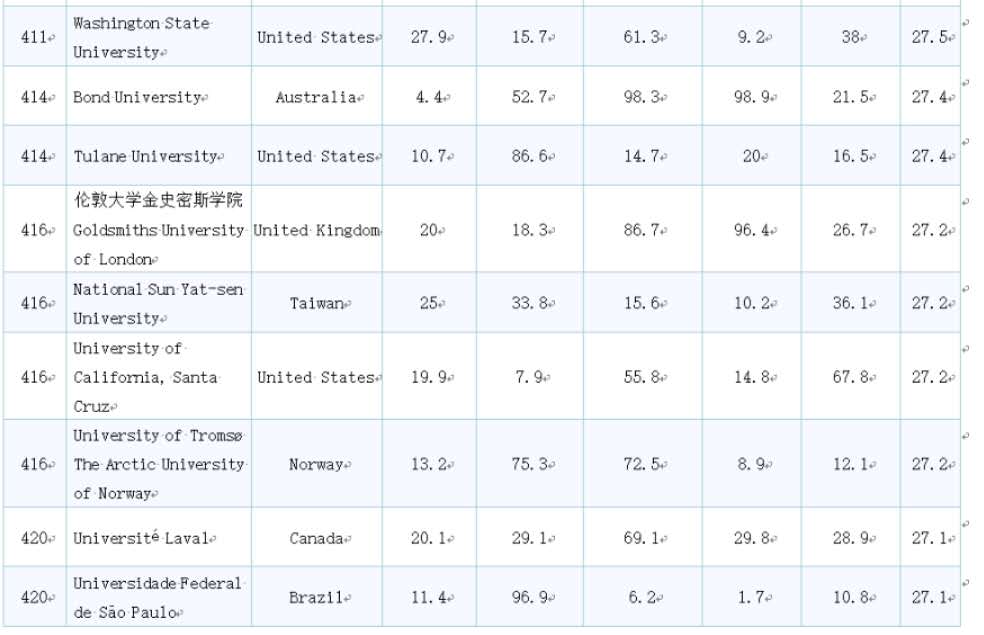 免费观看已满十八岁电视剧动漫版
