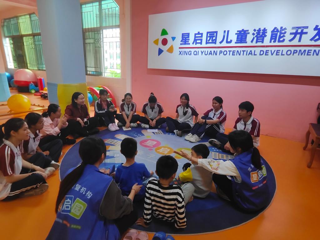 免费观看已满十八岁电视剧动漫版