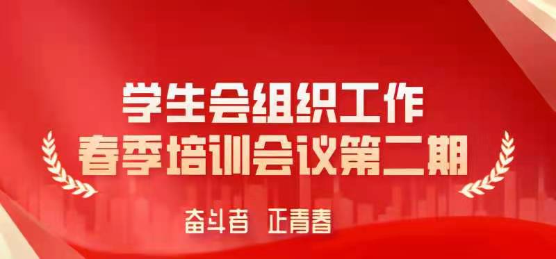 免费观看已满十八岁电视剧动漫版