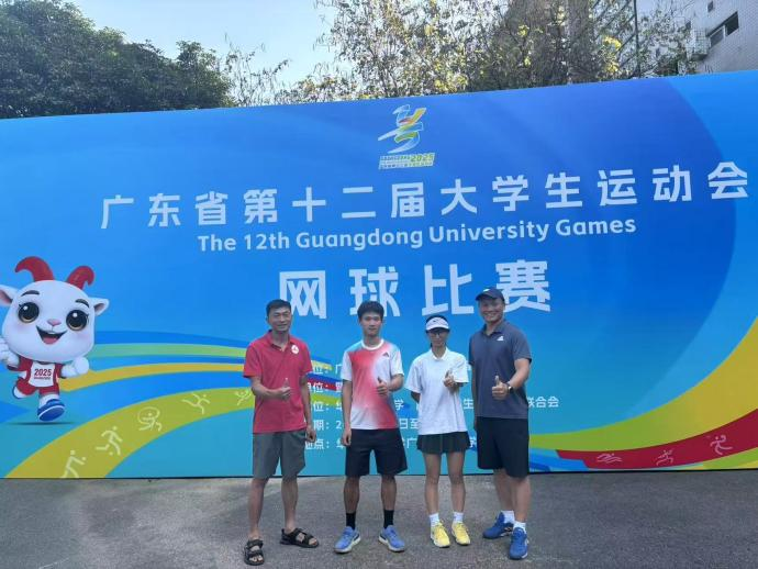 免费观看已满十八岁电视剧动漫版