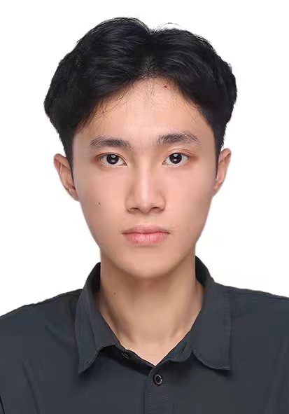 免费观看已满十八岁电视剧动漫版