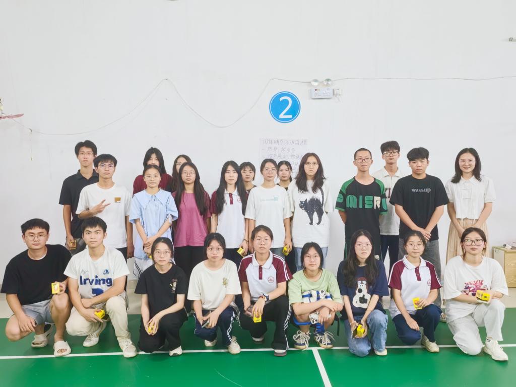 免费观看已满十八岁电视剧动漫版