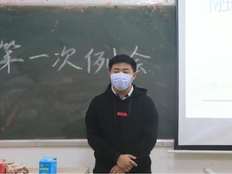 免费观看已满十八岁电视剧动漫版