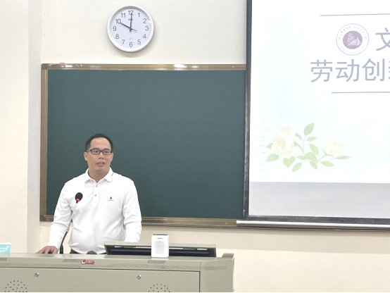 免费观看已满十八岁电视剧动漫版