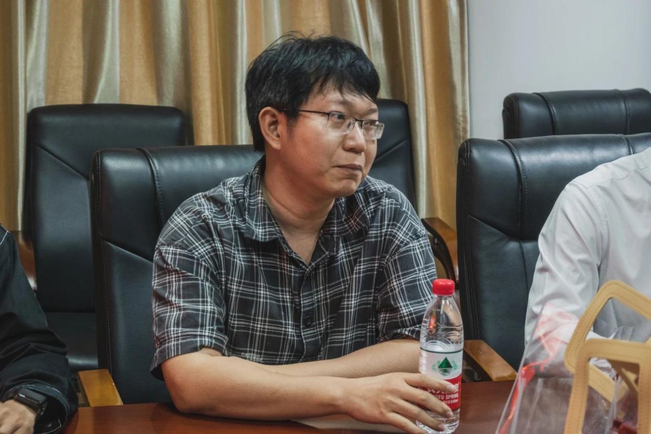 免费观看已满十八岁电视剧动漫版
