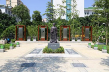 免费观看已满十八岁电视剧动漫版